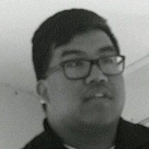 Meet your Posher, Umer